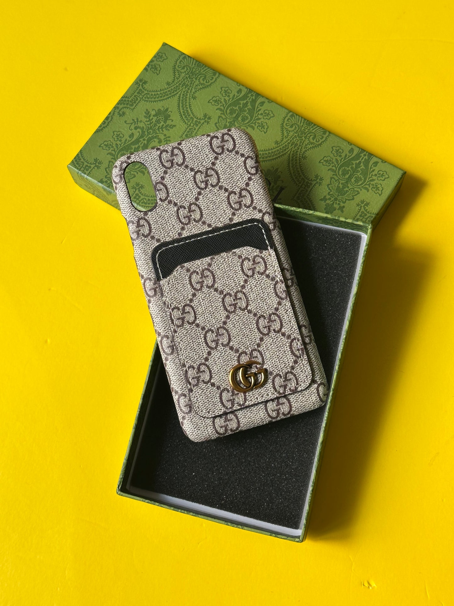 iphone back cover 17/16/15/14/13/12/11/xr/xs/x/xsmax