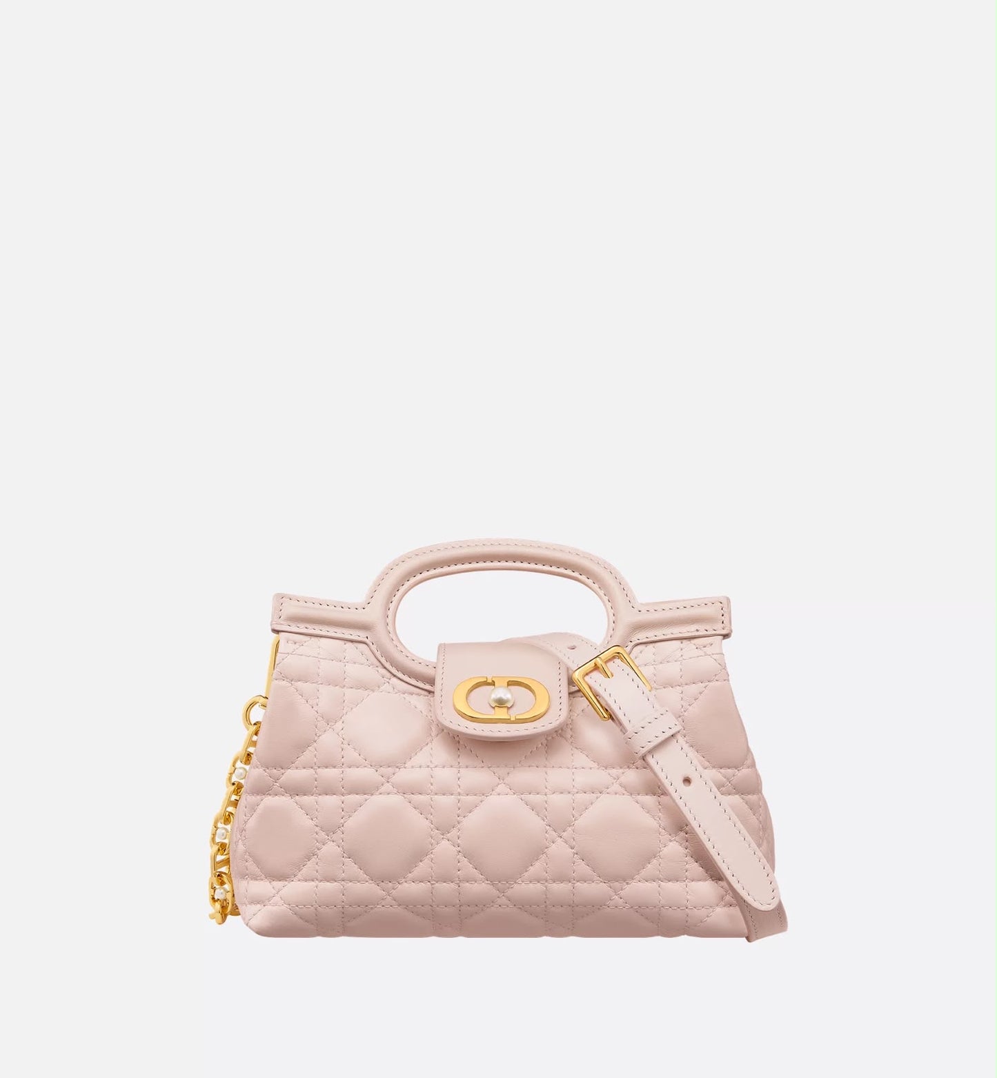 CD famous bag ( 8 colors )