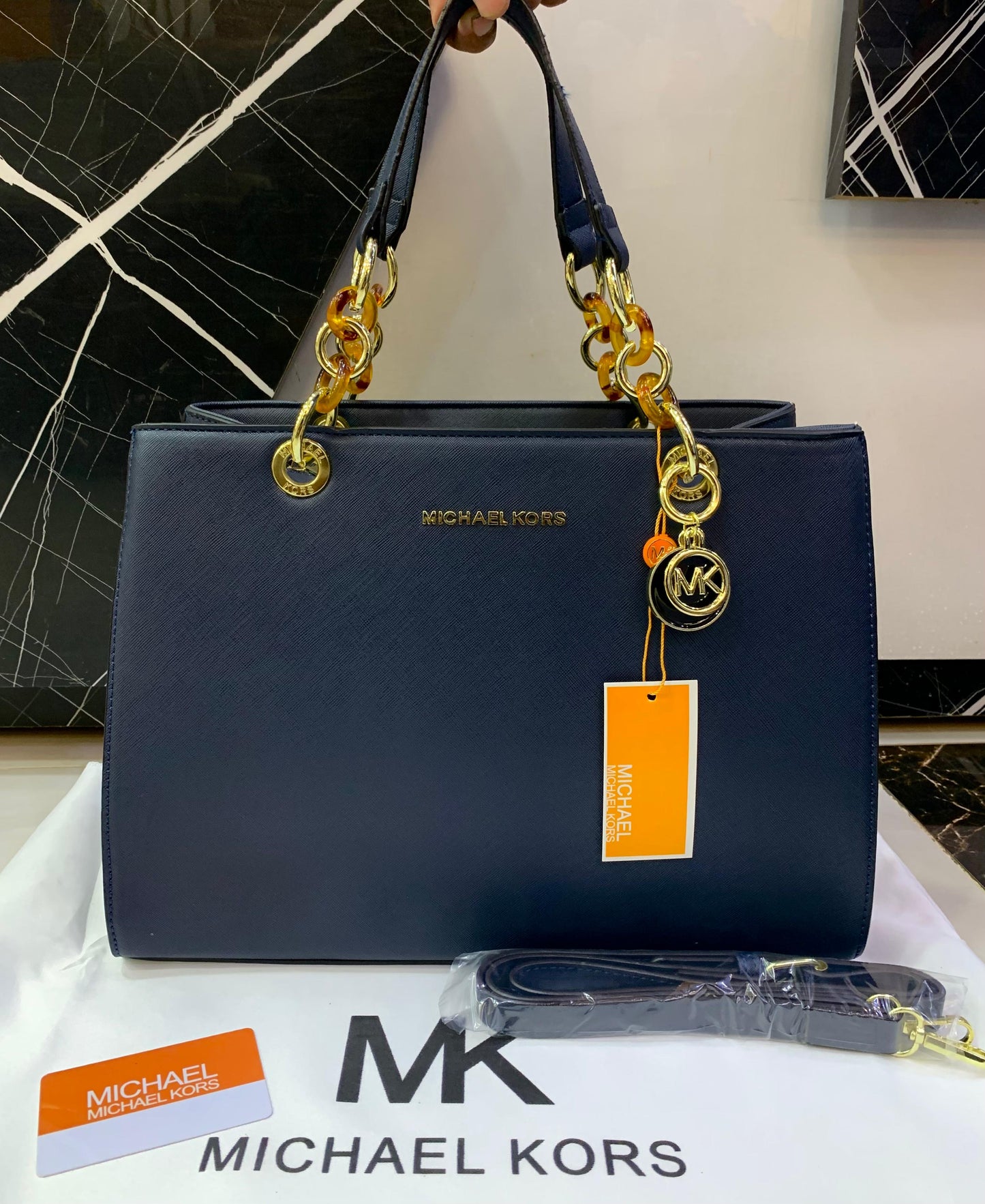 MK bag ( 6 colors)