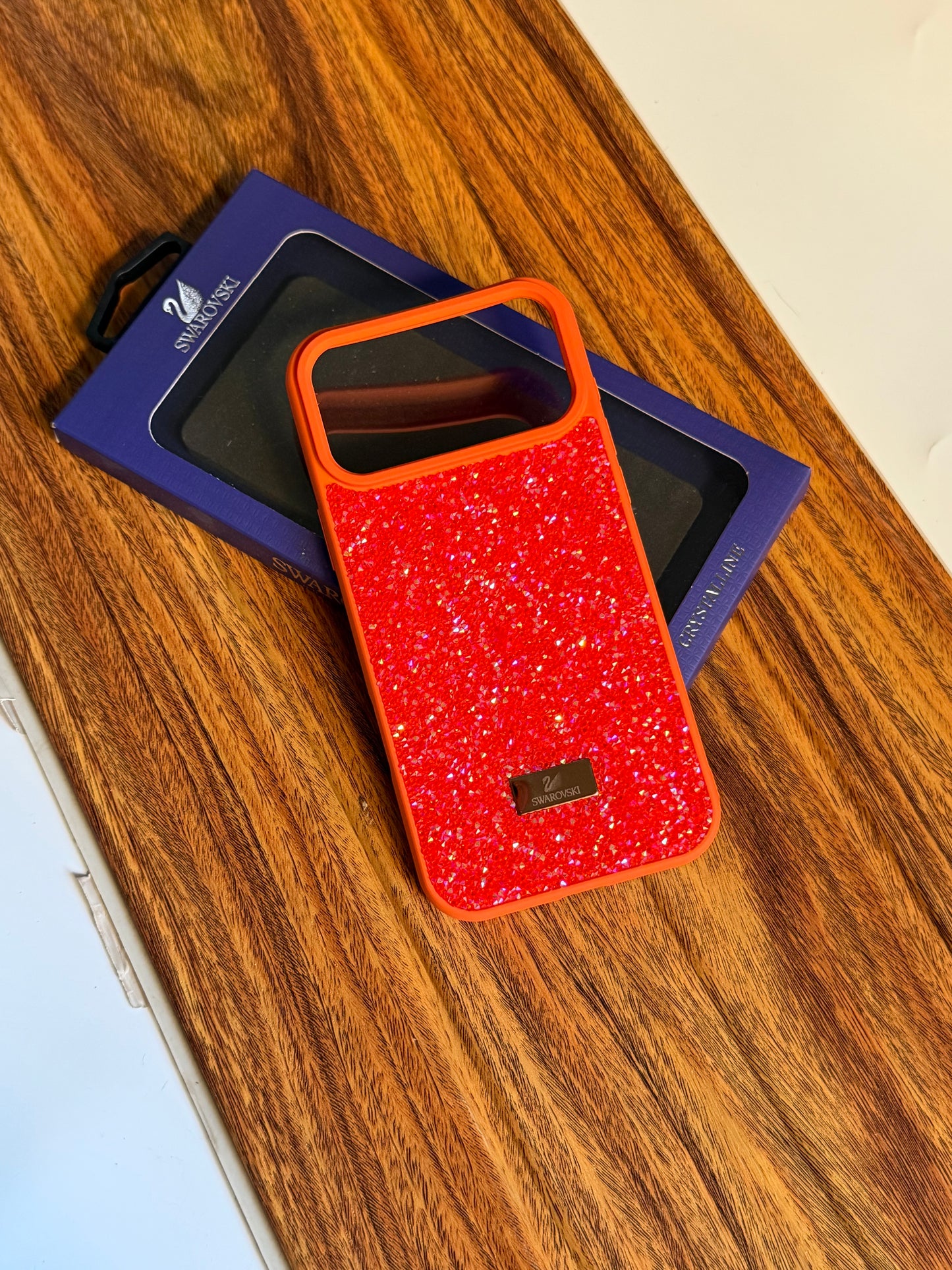 iphone back cover 17/16/15/14/13/12/11/xr/xs/x/xsmax