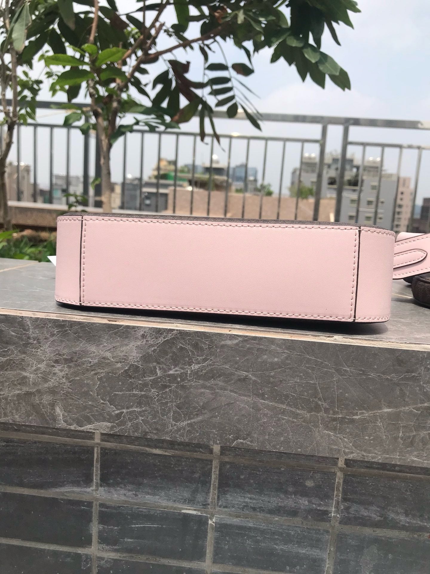 MK three-in-one bag  ( Pre order )