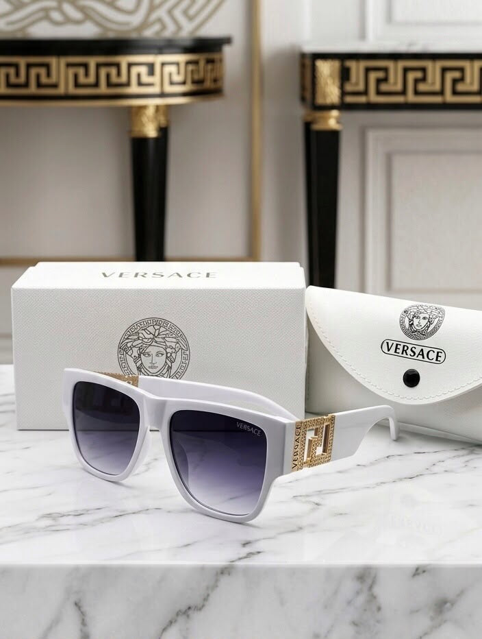 V brand sunglasses
