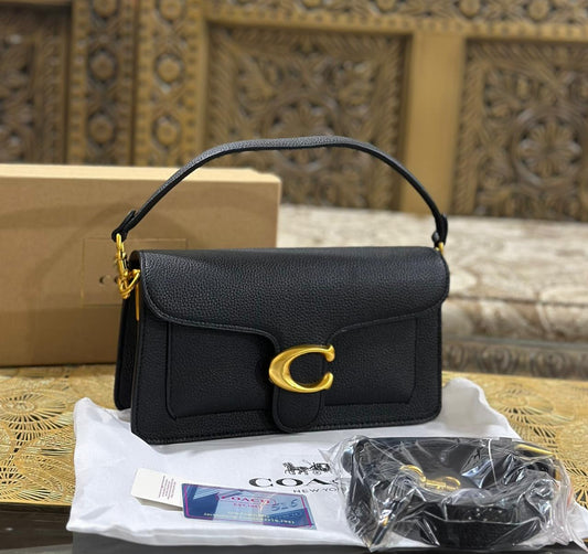 C famous bag ( 10 colors )