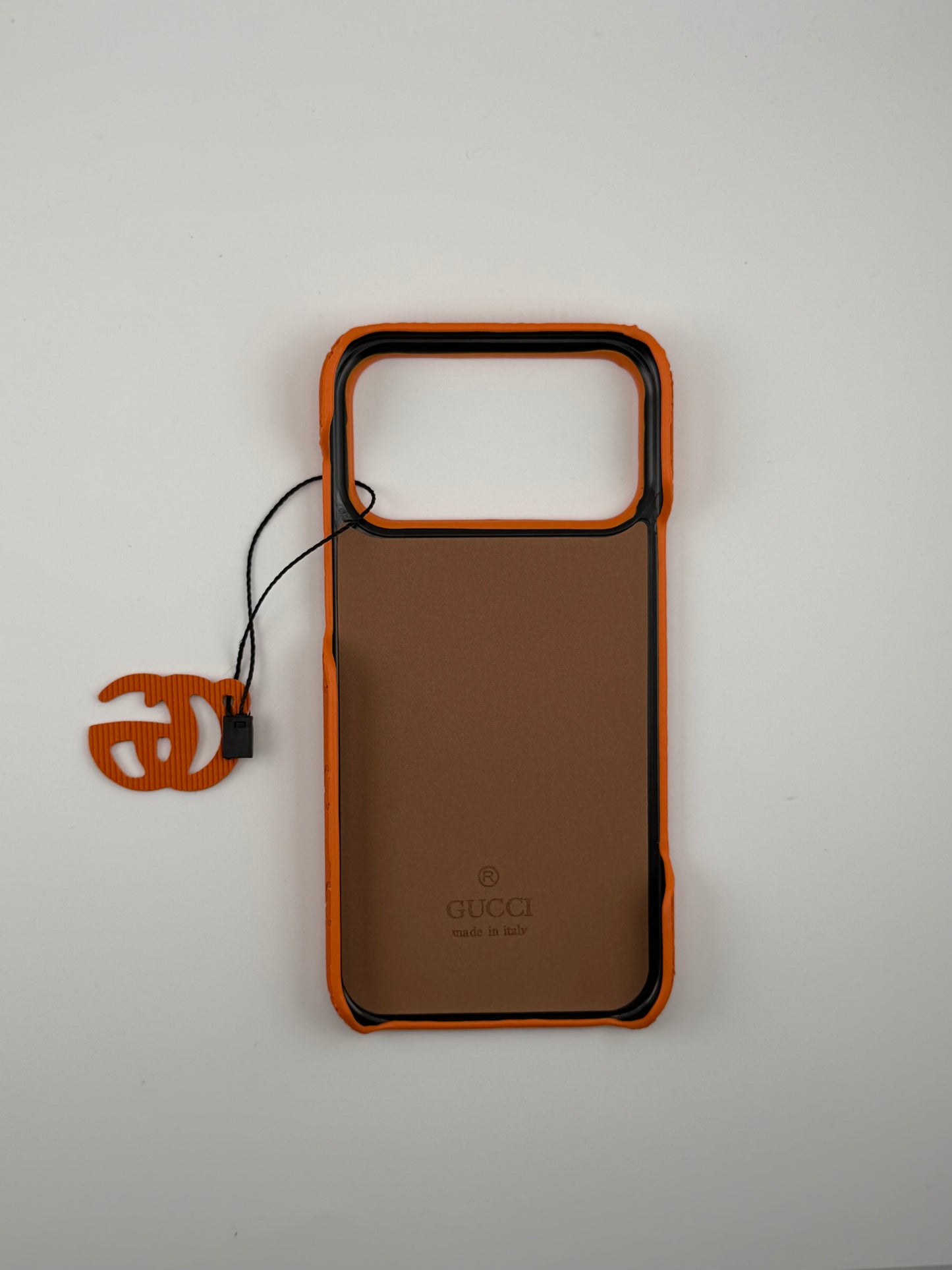 iphone back cover 17/16/15/14/13/12/11/xr/xs/x/xsmax