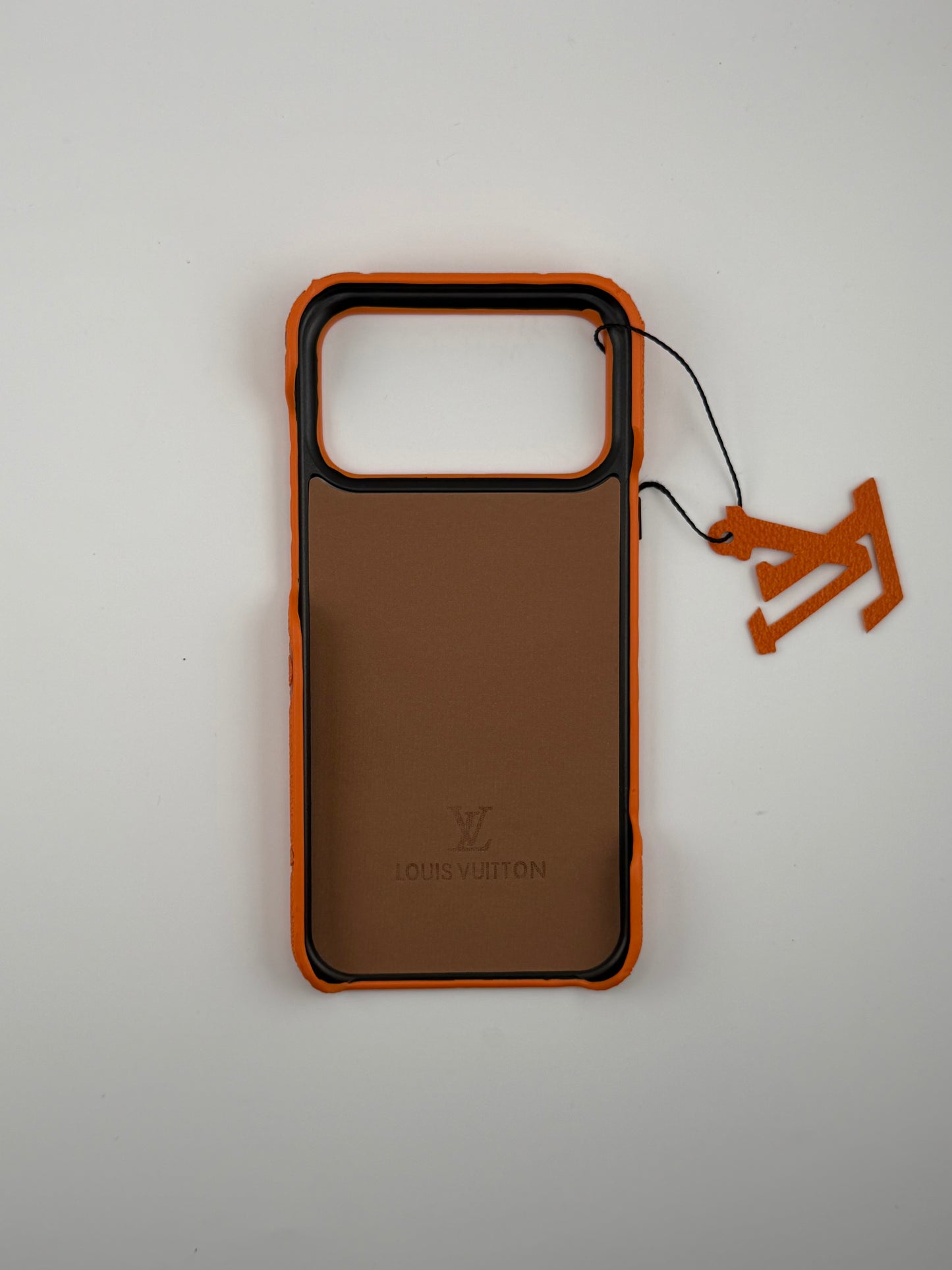 iphone back cover 17/16/15/14/13/12/11/xr/xs/x/xsmax