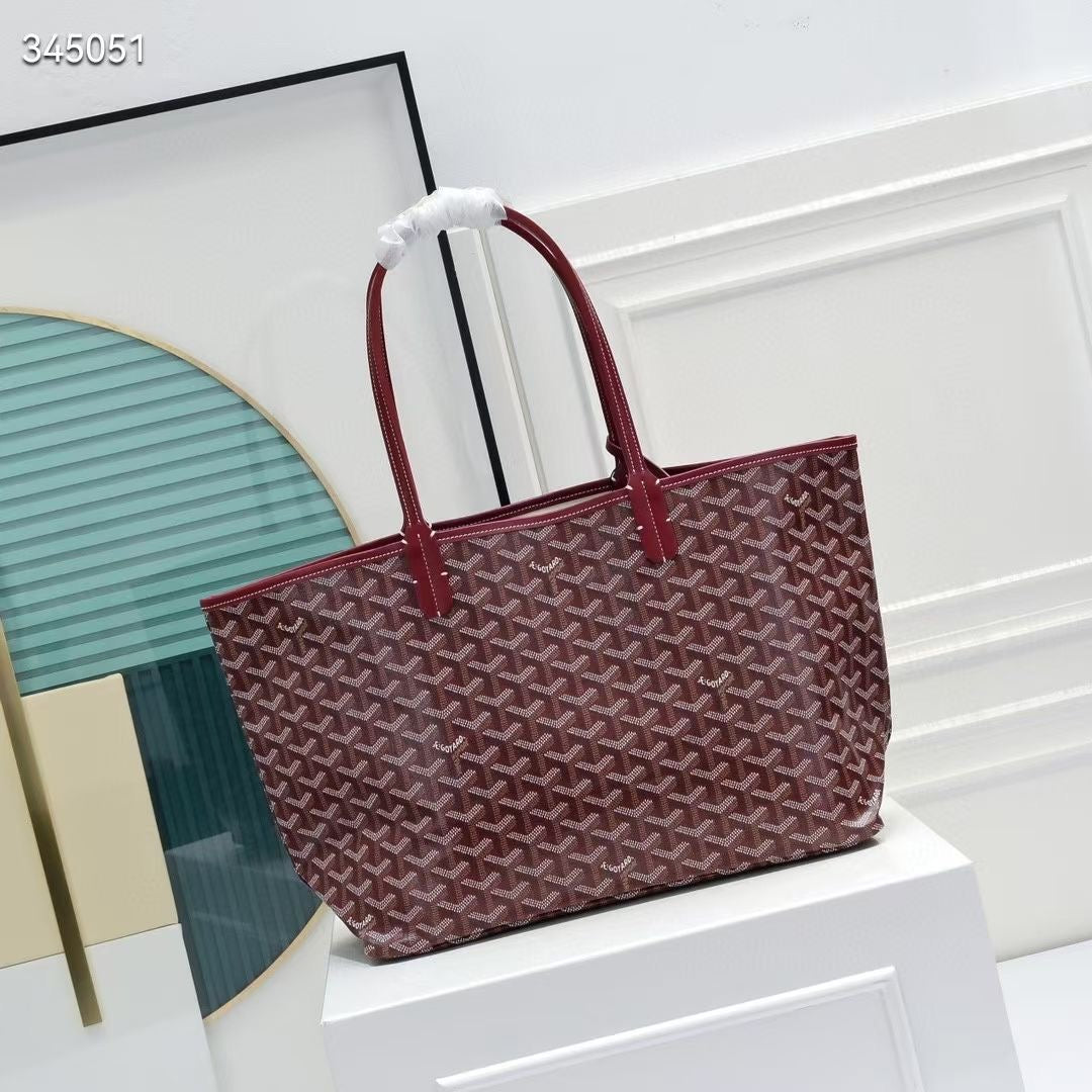 G brand bag famous brand ( Pre order )