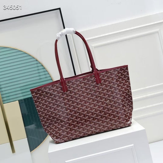 G brand bag famous brand ( Pre order )