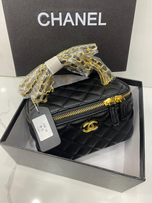 Bag famous brand