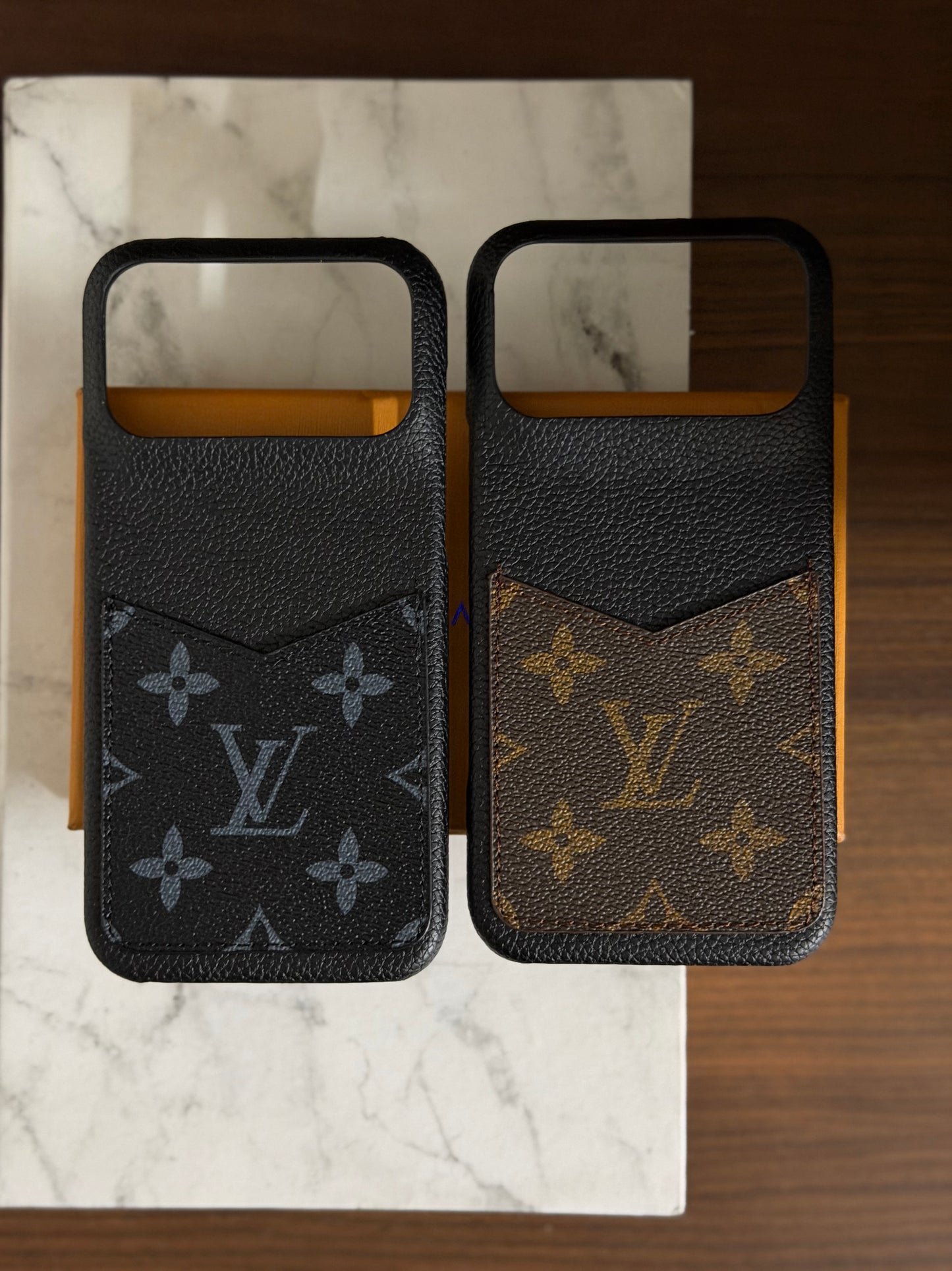 iphone back cover 17/16/15/14/13/12/11/xr/xs/x/xsmax