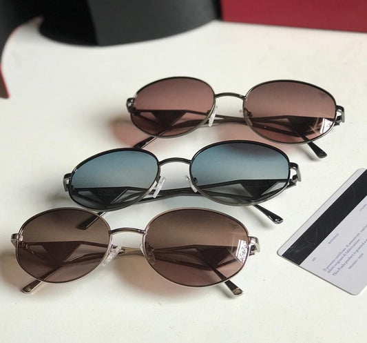 Prad a Sunglasses famous brand