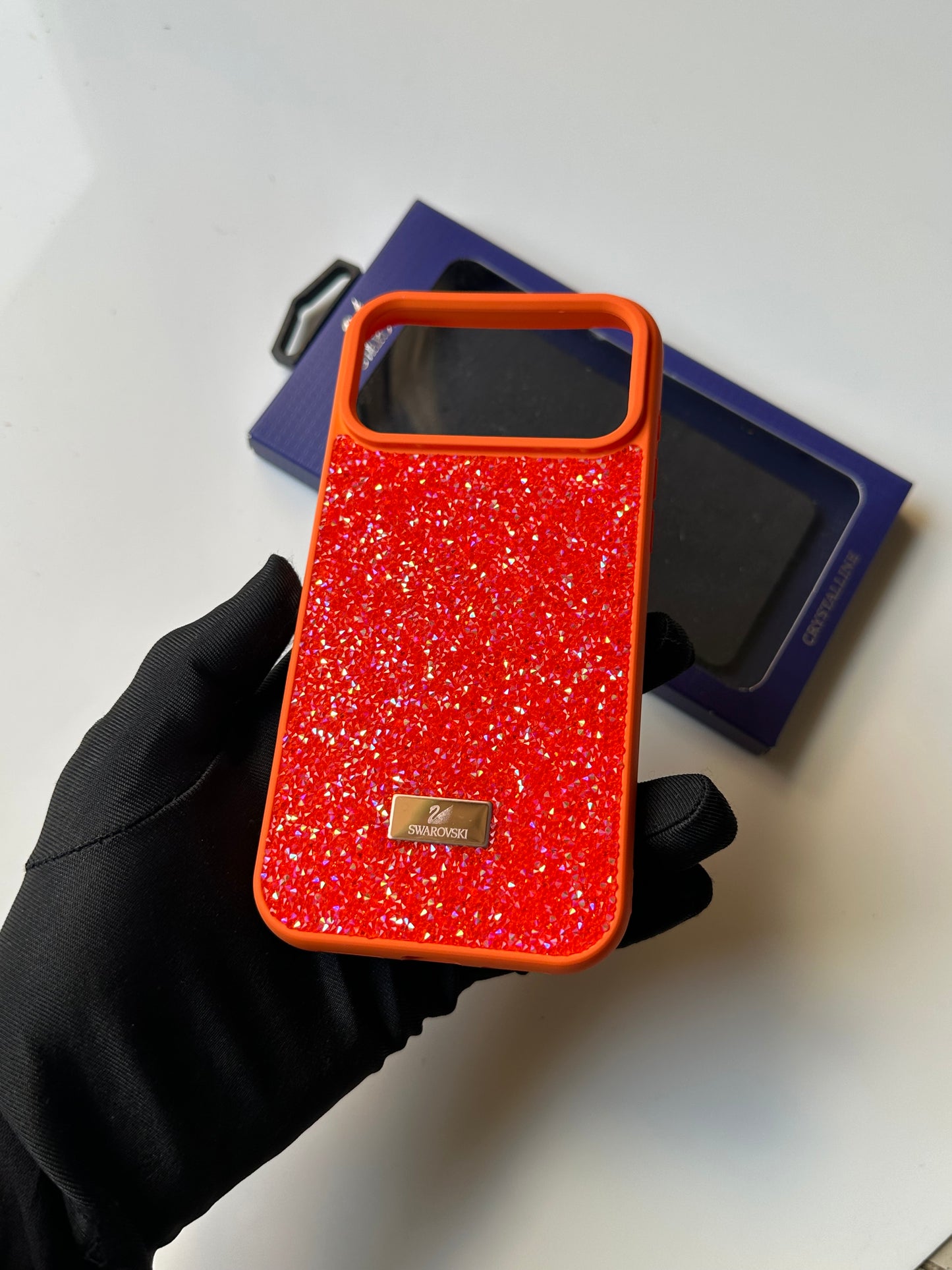 iphone back cover 17/16/15/14/13/12/11/xr/xs/x/xsmax