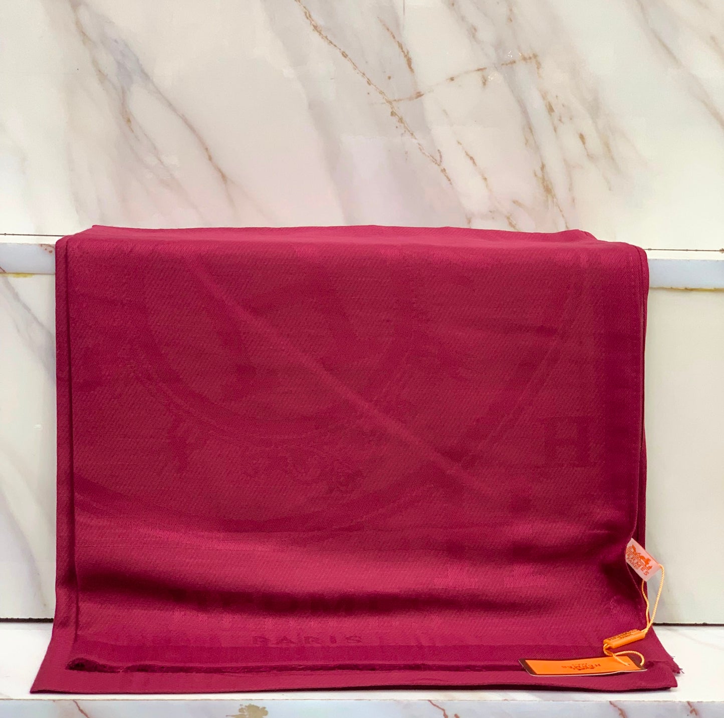 H famous brand scarves/stole/shawl ( 14 colors )