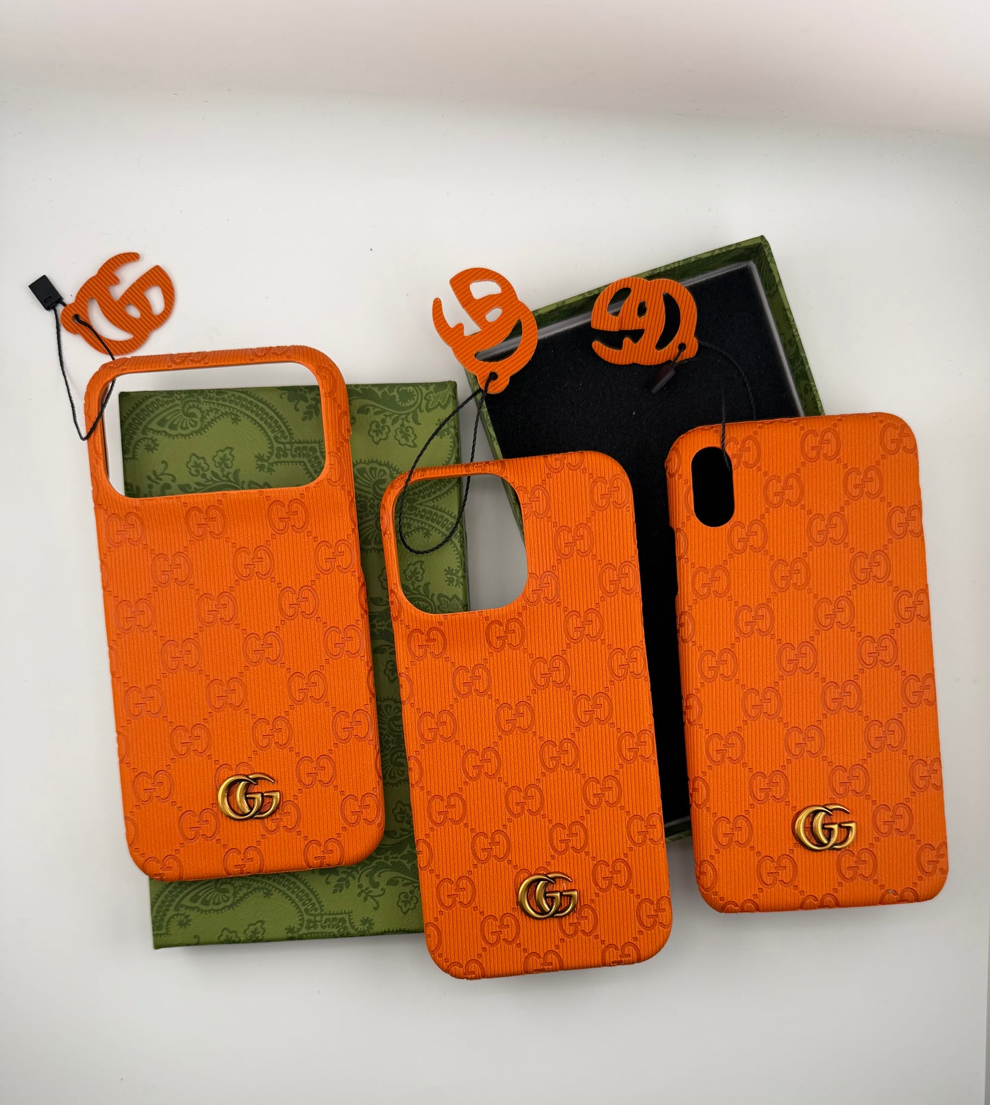 iphone back cover 17/16/15/14/13/12/11/xr/xs/x/xsmax