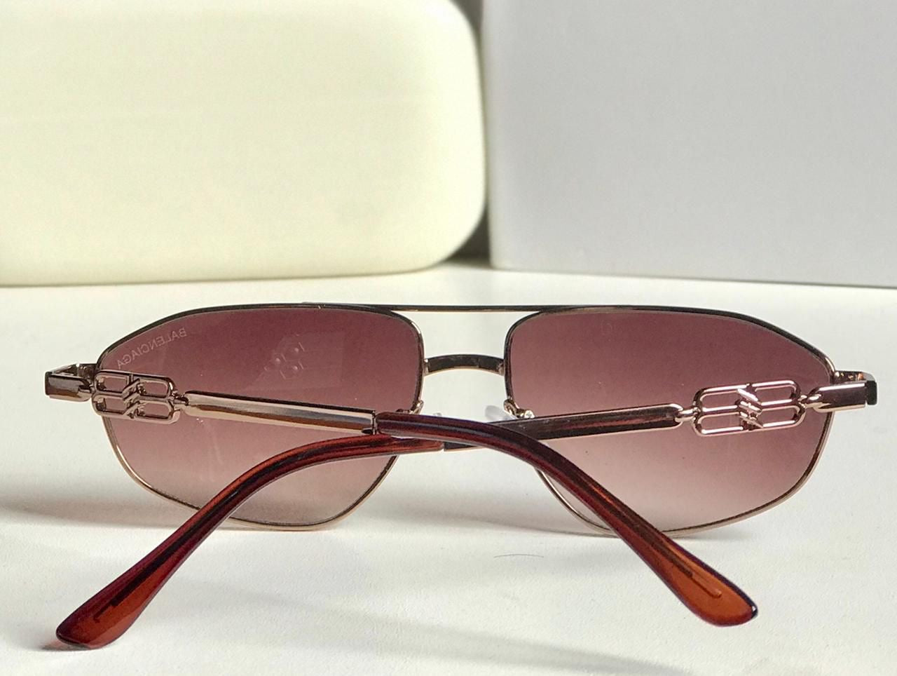 Famous brand sunglasses