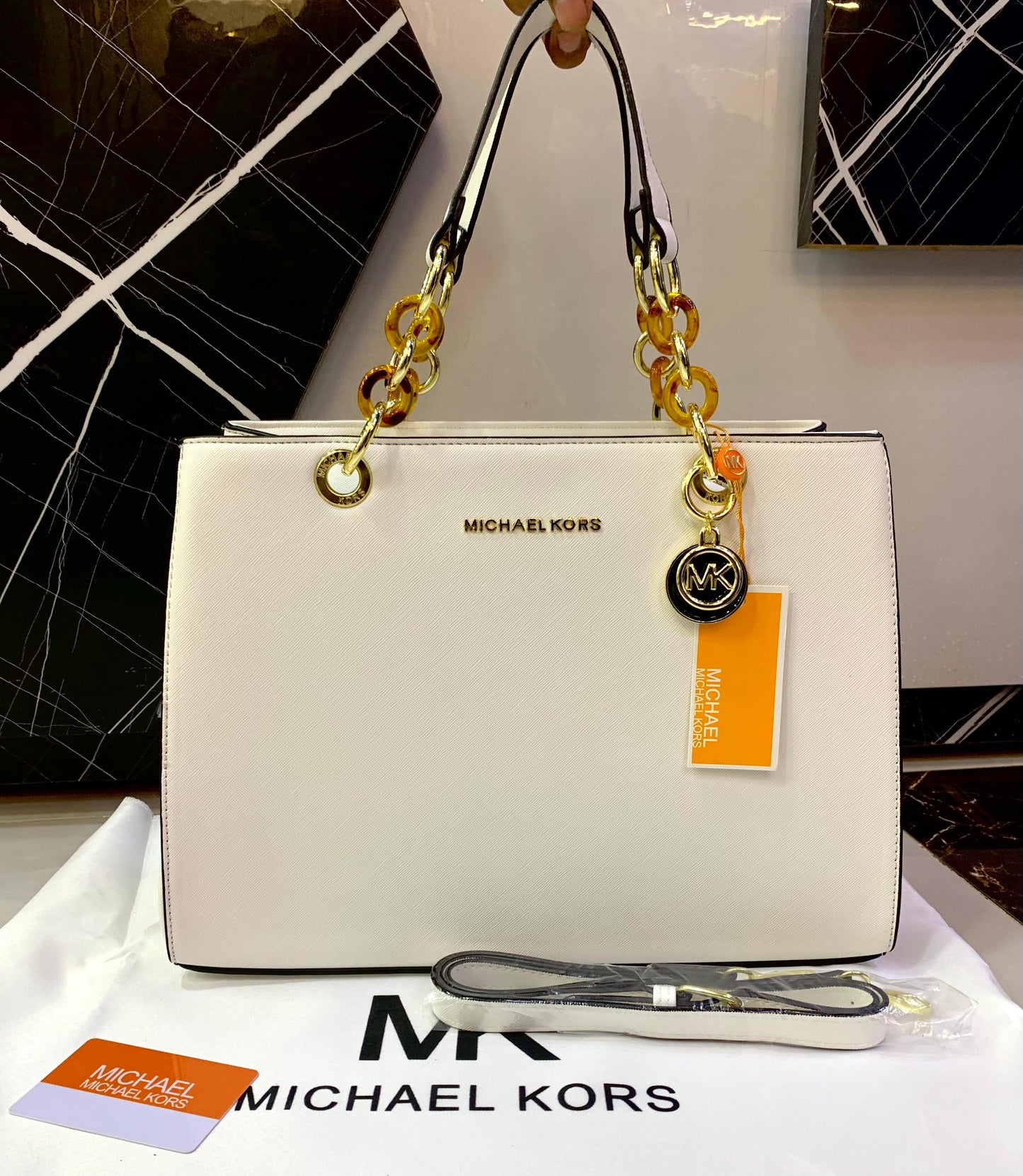 MK bag ( 6 colors)
