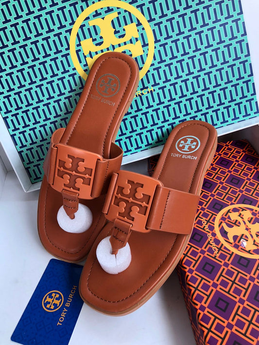 Tory Burch Slide