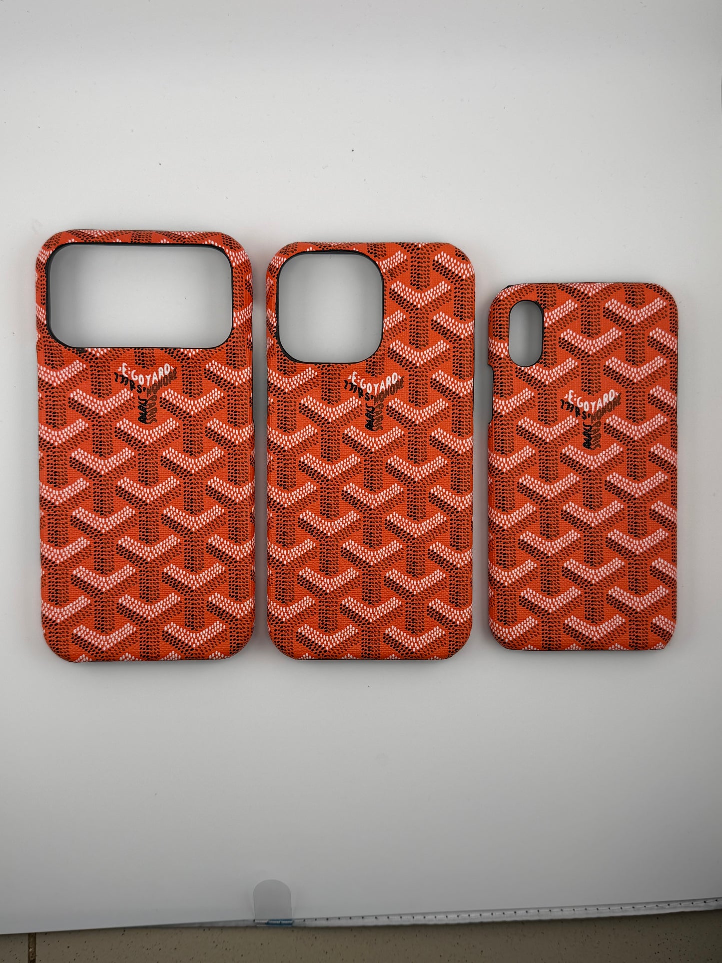 iphone back cover 17/16/15/14/13/12/11/xr/xs/x/xsmax
