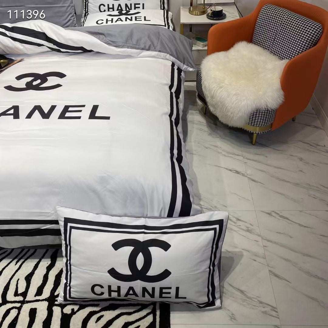 Bed Sheets famous brand ( Pre order)