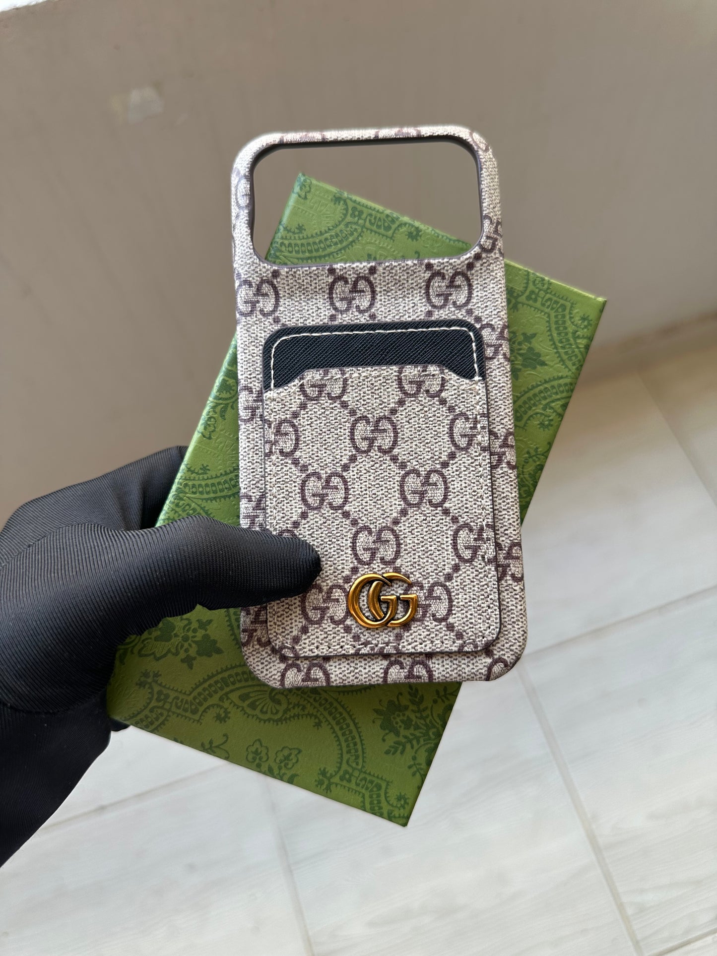 iphone back cover 17/16/15/14/13/12/11/xr/xs/x/xsmax