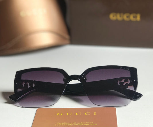 Famous brand sunglasses ( 3 shades )