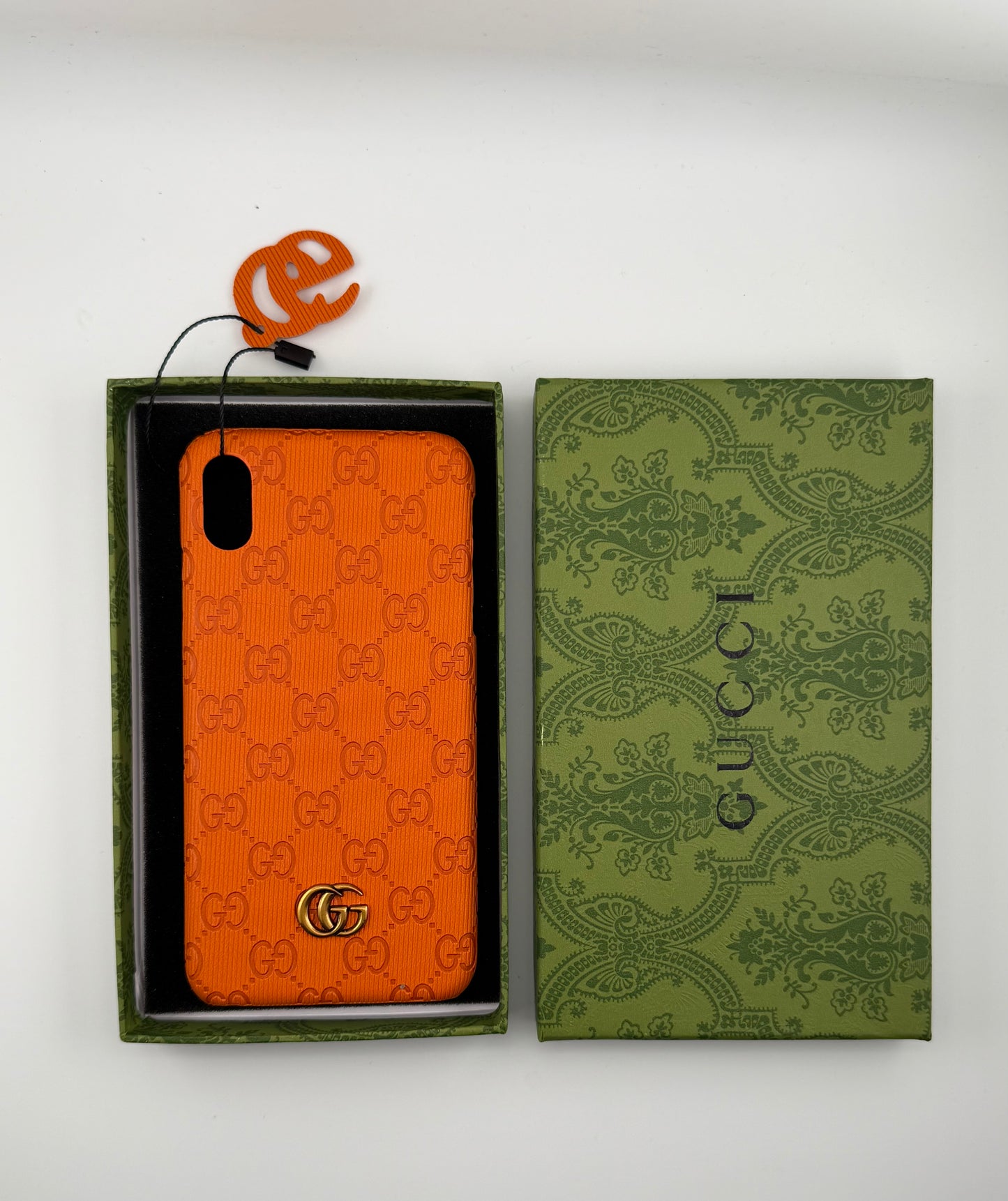 iphone back cover 17/16/15/14/13/12/11/xr/xs/x/xsmax