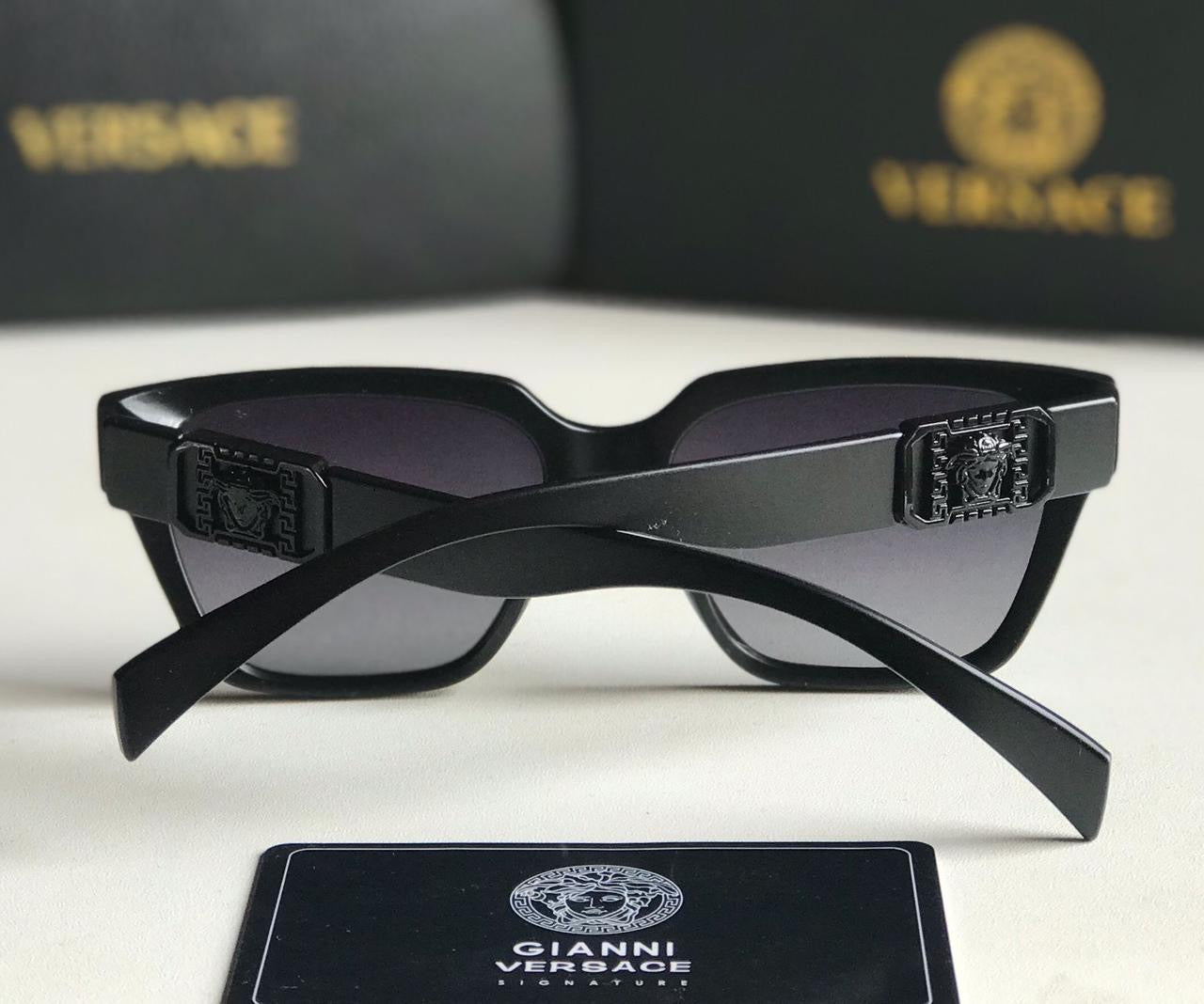 Famous brand sunglasses