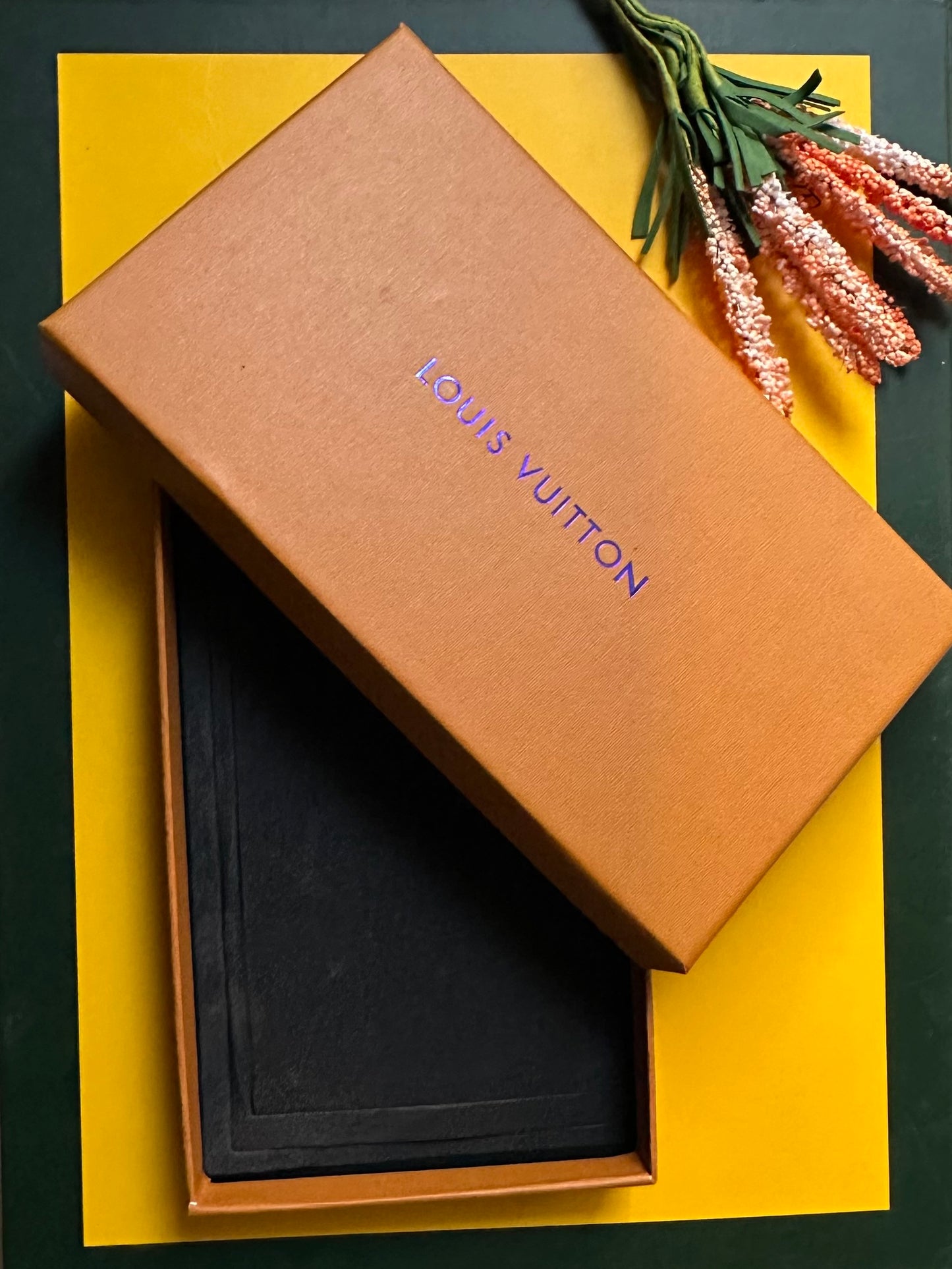 iphone 11/11pro/11promax