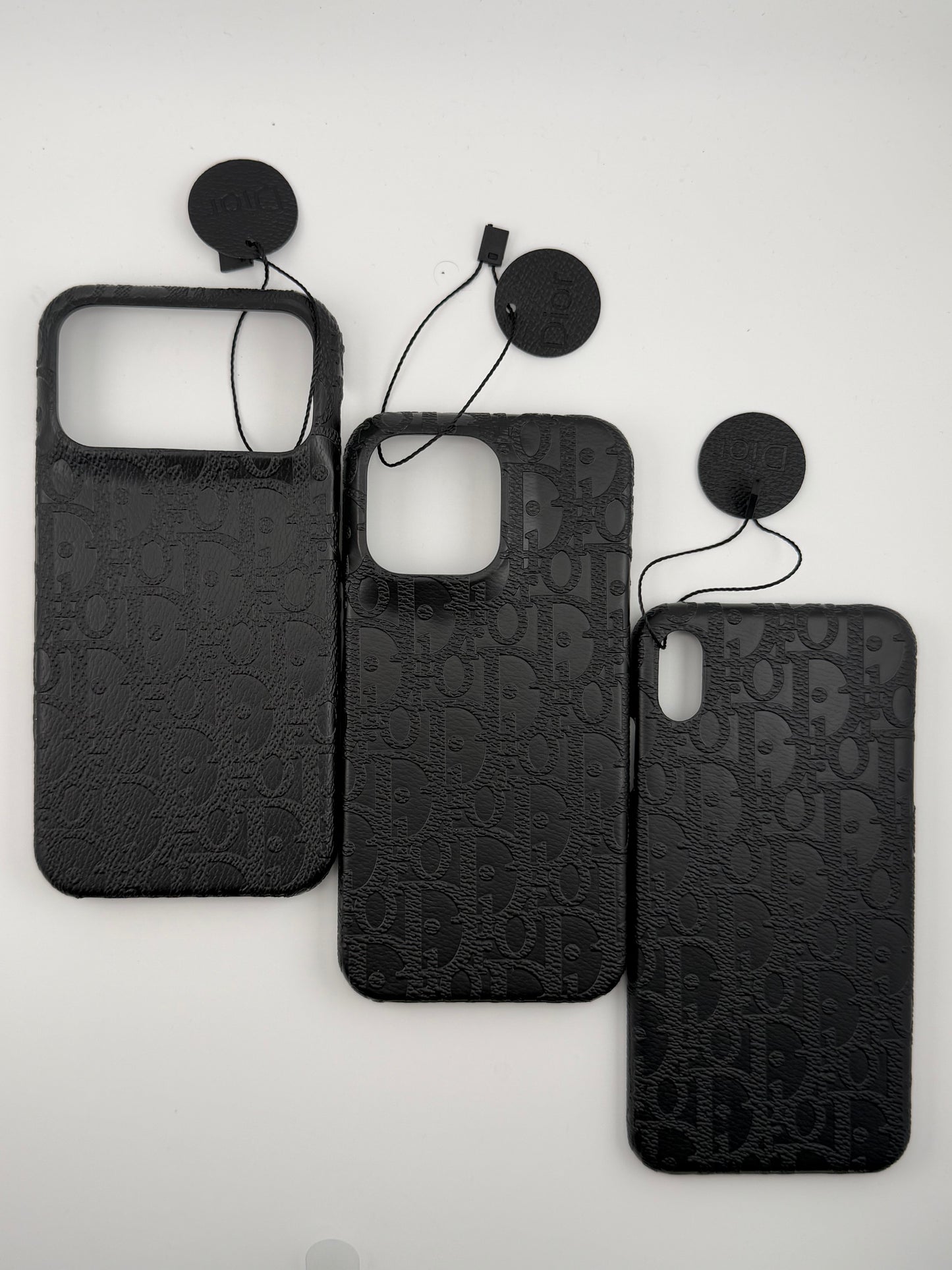 iphone back cover 17/16/15/14/13/12/11/xr/xs/x/xsmax