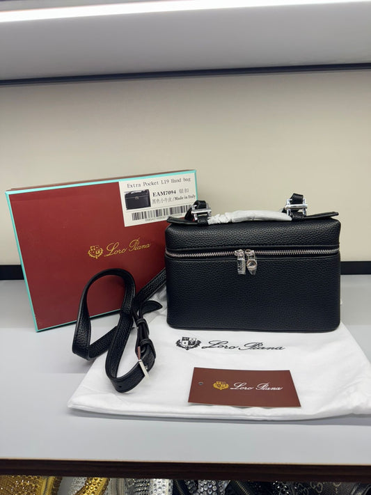L P famous bag ( 6 colors )