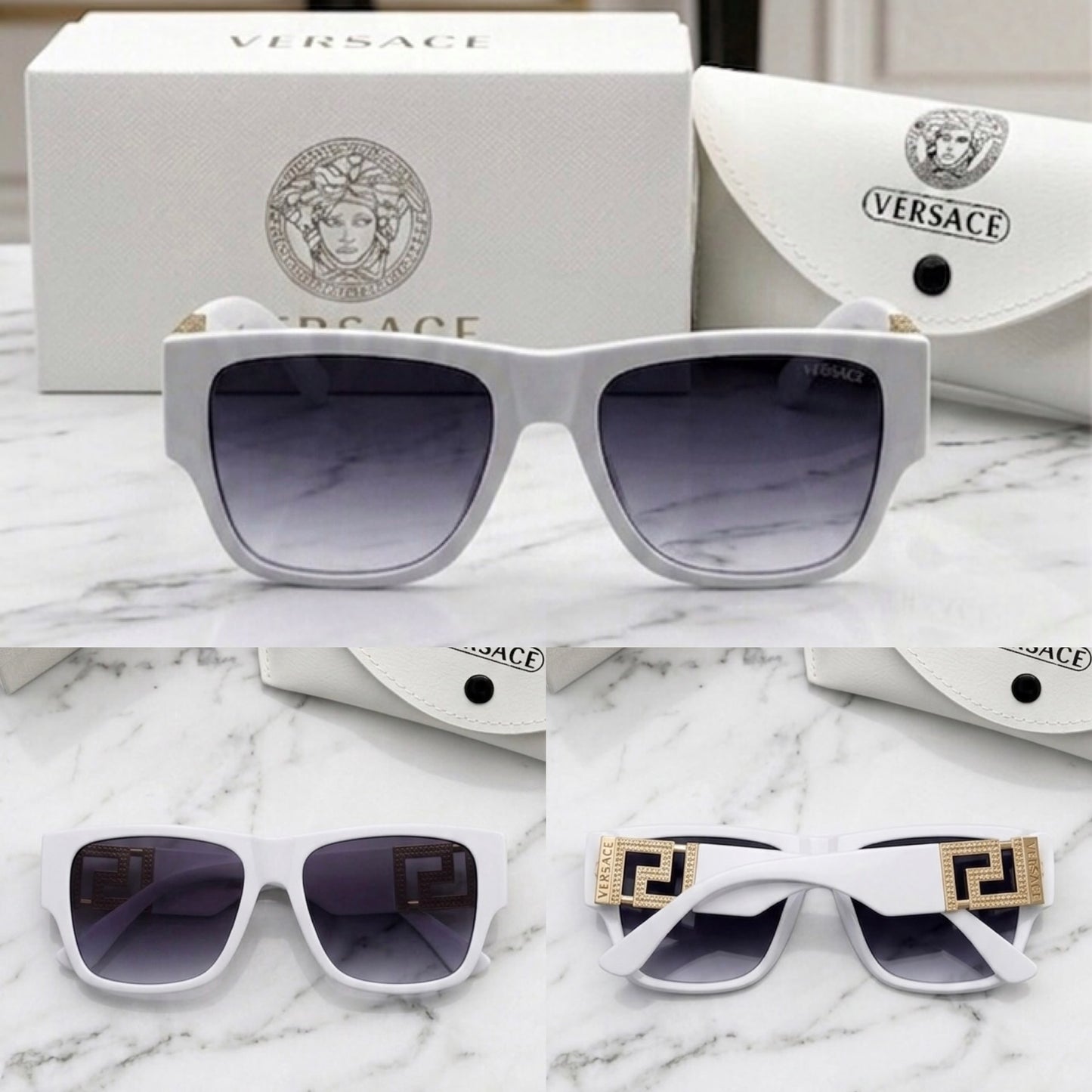 V brand sunglasses
