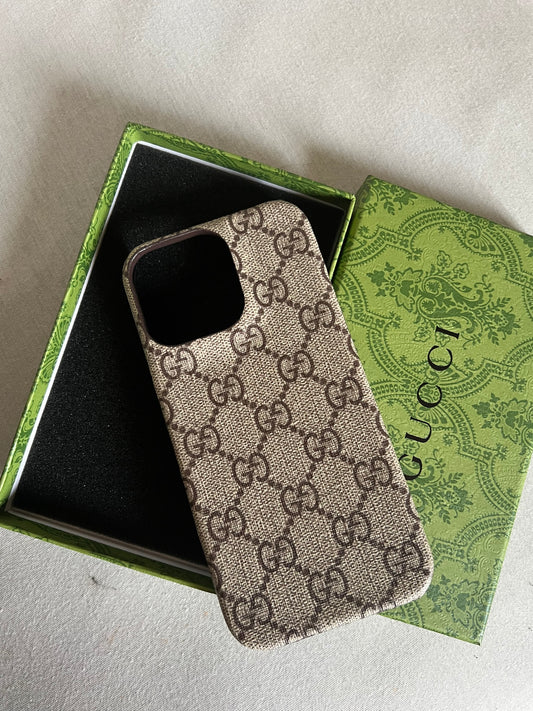 iphone back cover XR to 16 series available all models