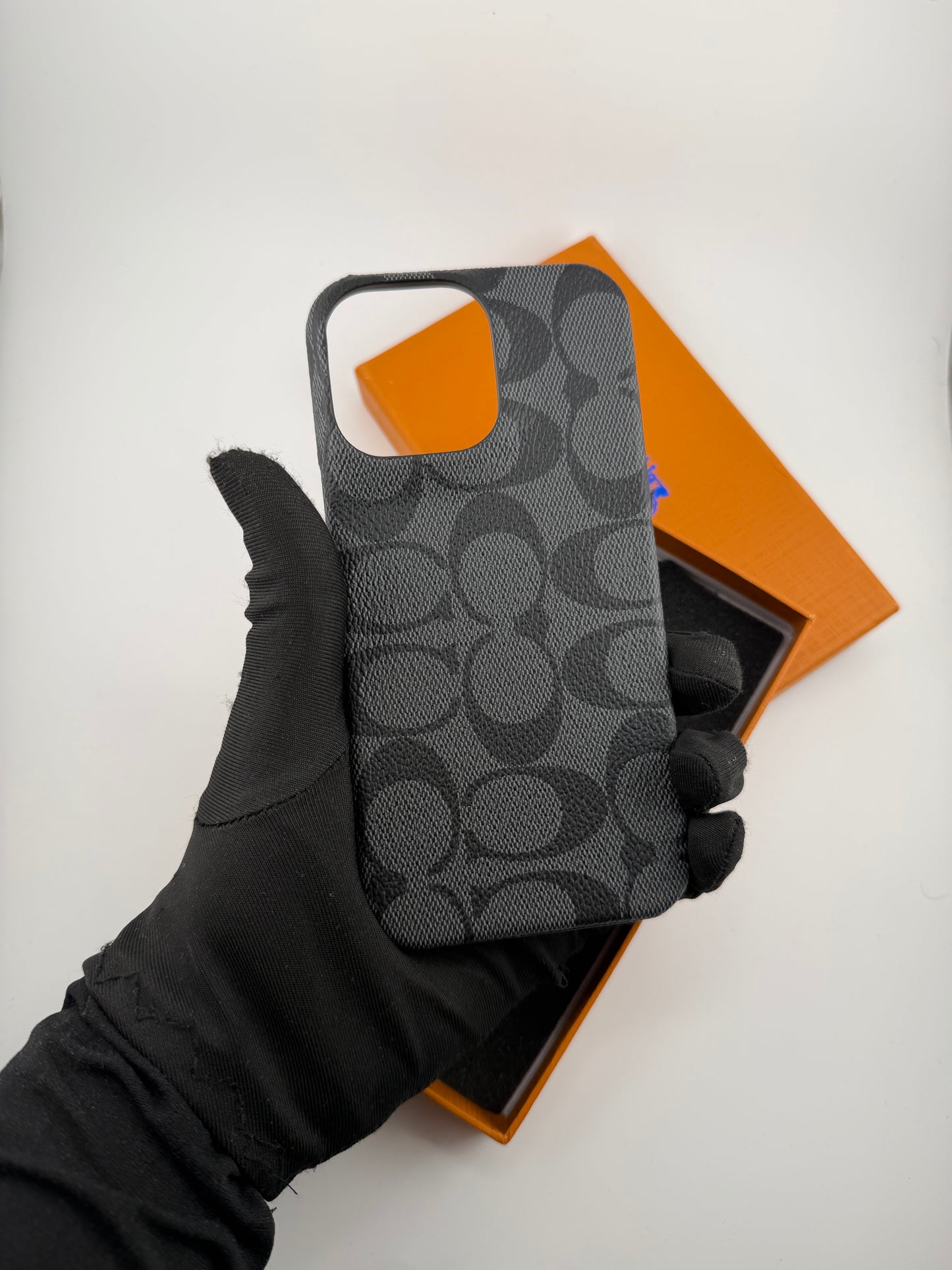 iphone back cover 15/14/13/12/11/xr/xs/x/xsmax