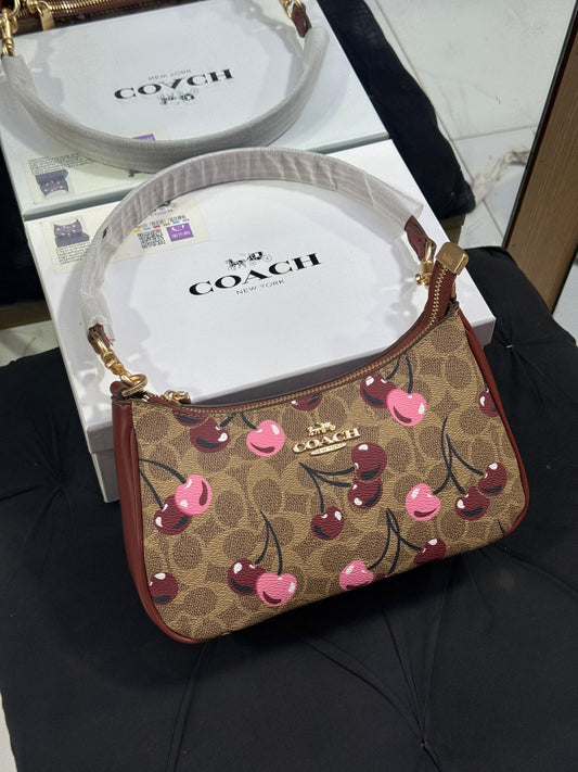 C famous brand bag ( 8 colors theme )
