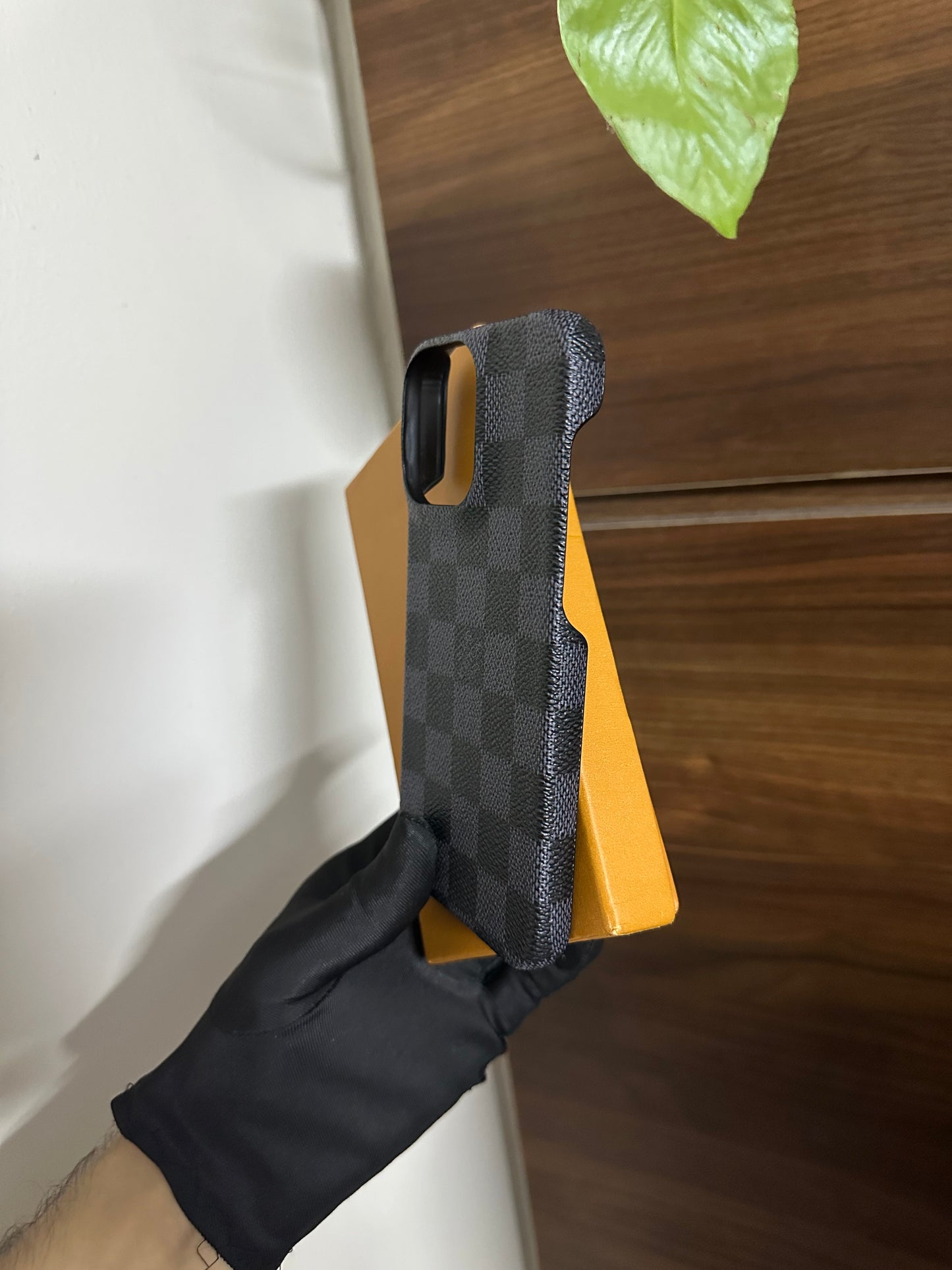 iphone back cover XR to 16 series available all models