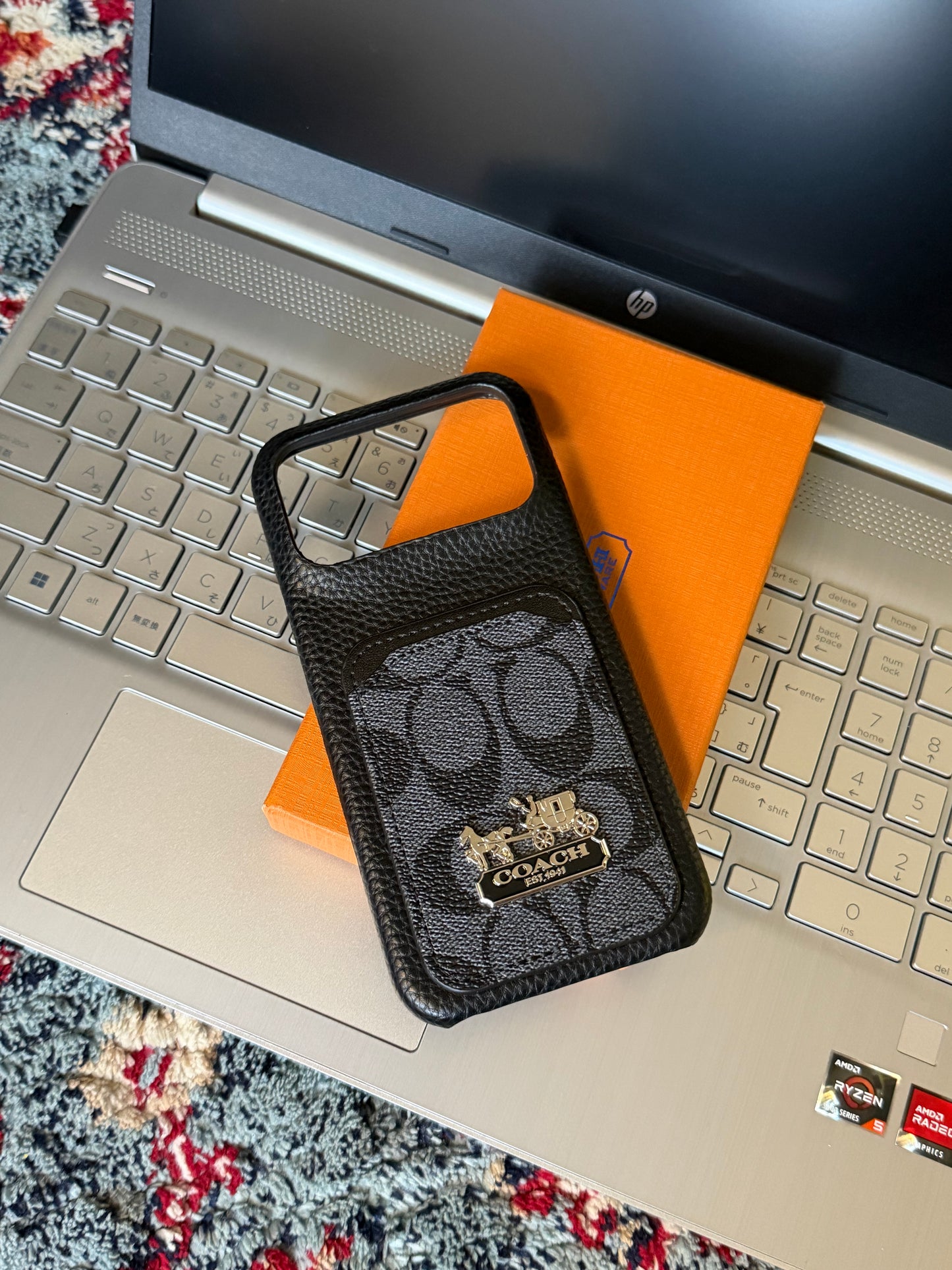 iphone back cover 17/16/15/14/13/12/11/xr/xs/x/xsmax