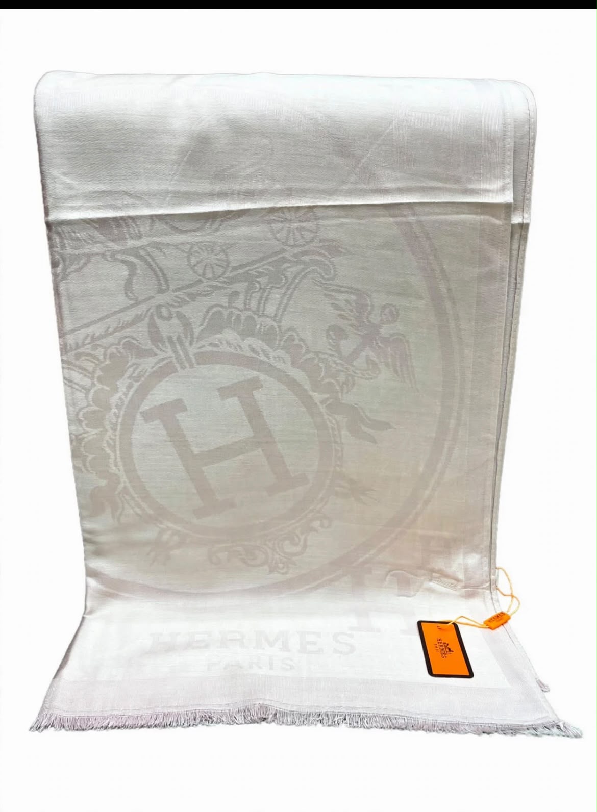 H famous brand Scarf/Stole/shawl ( 20 colors )