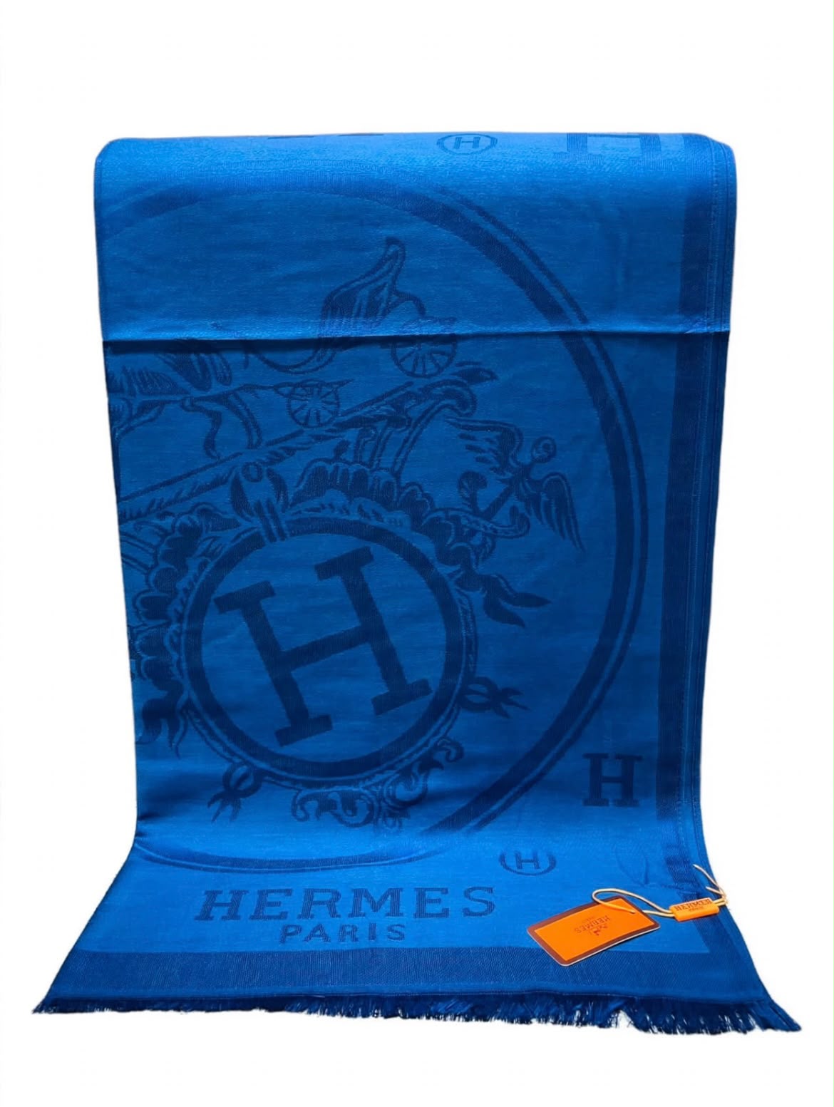 H famous brand Scarf/Stole/shawl ( 20 colors )