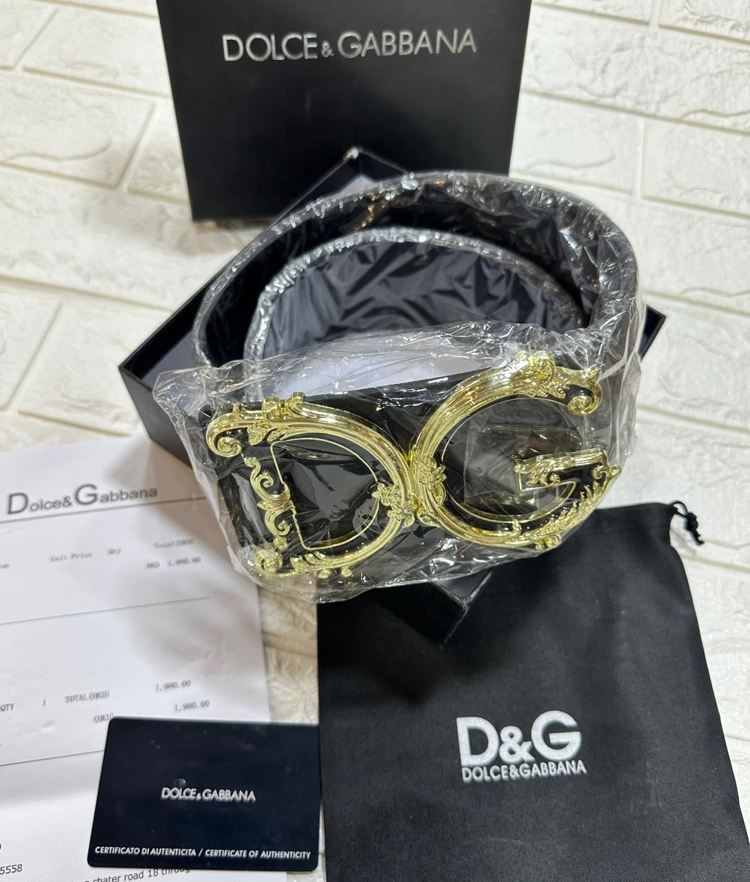 Belt famous brand ( 15 model's )