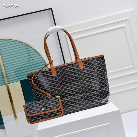 G brand bag famous brand ( Pre order )