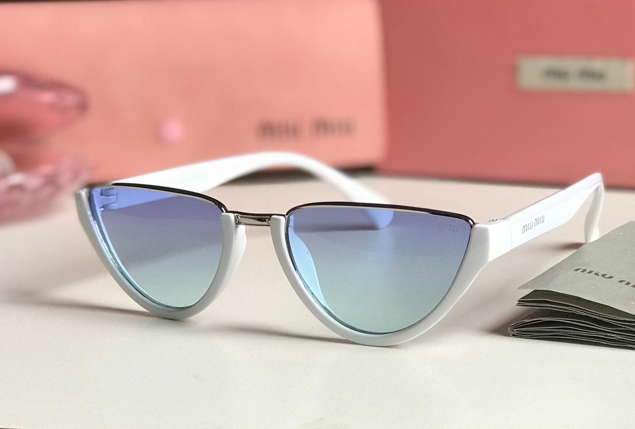 Famous brand sunglasses