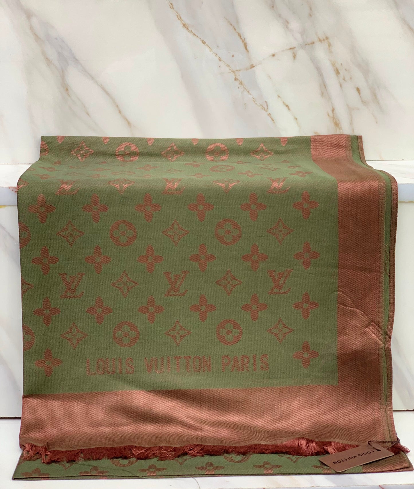 H famous brand scarves/stole/shawl ( 14 colors )