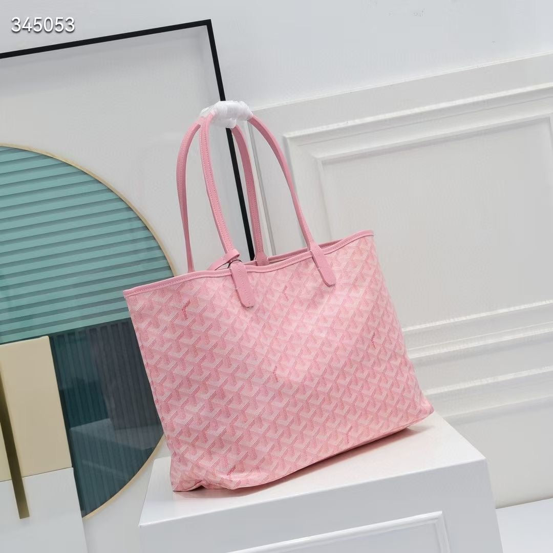 G brand bag famous brand ( Pre order )