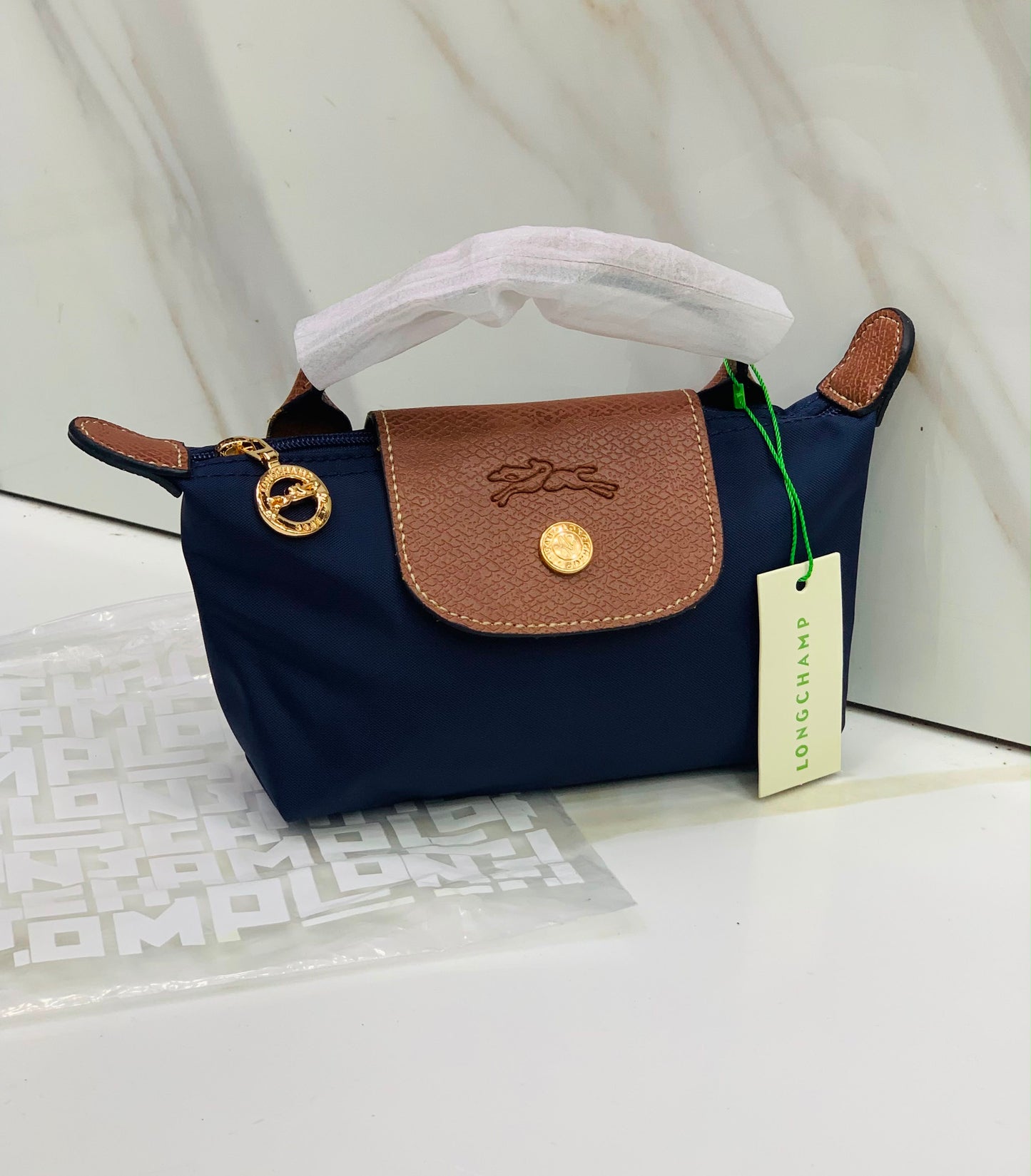 Famous brand bag ( 7 colors )