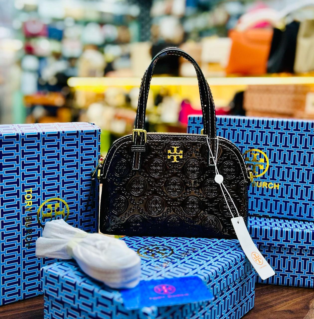 Tory Burch