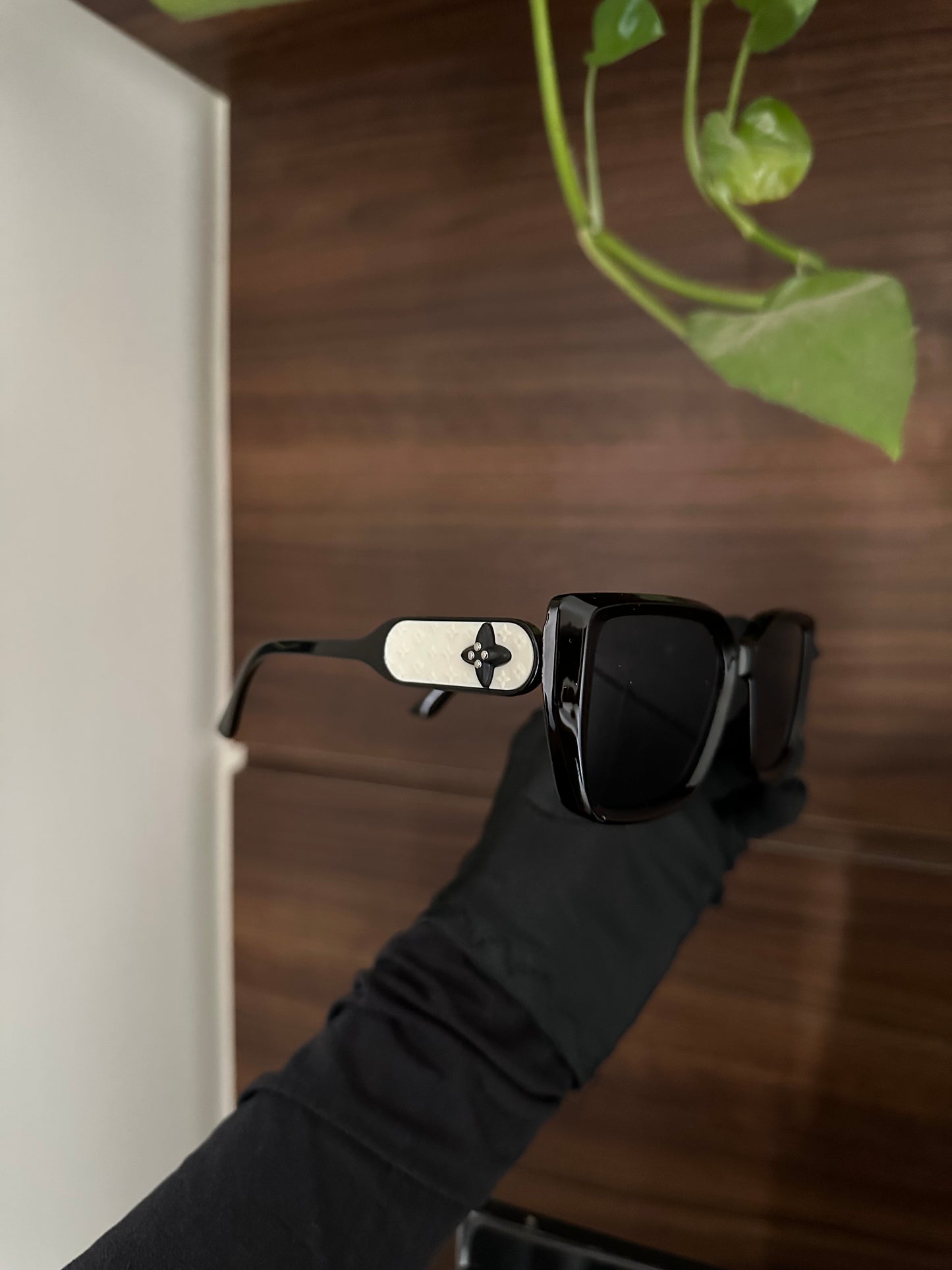 Famous brand sunglasses