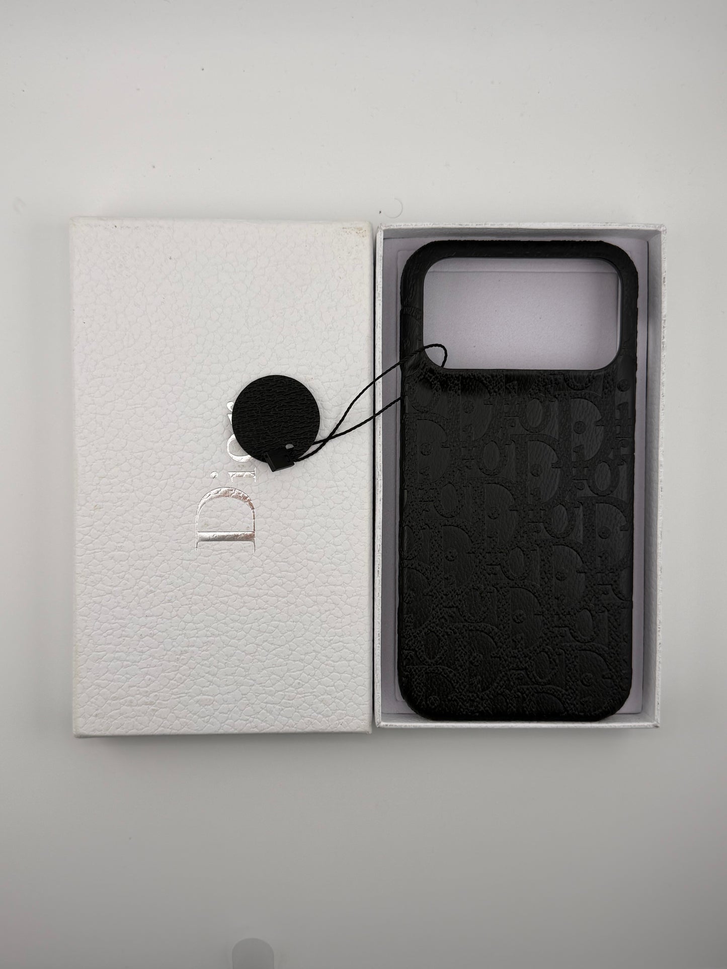 iphone back cover 17/16/15/14/13/12/11/xr/xs/x/xsmax