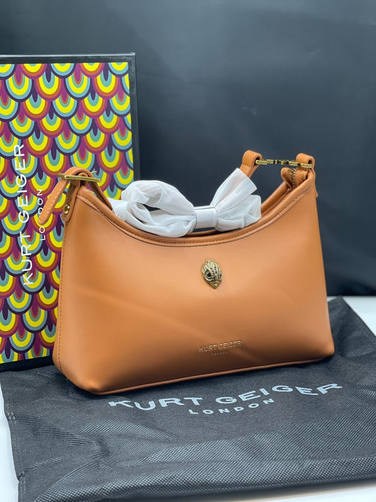 KG bag famous brand