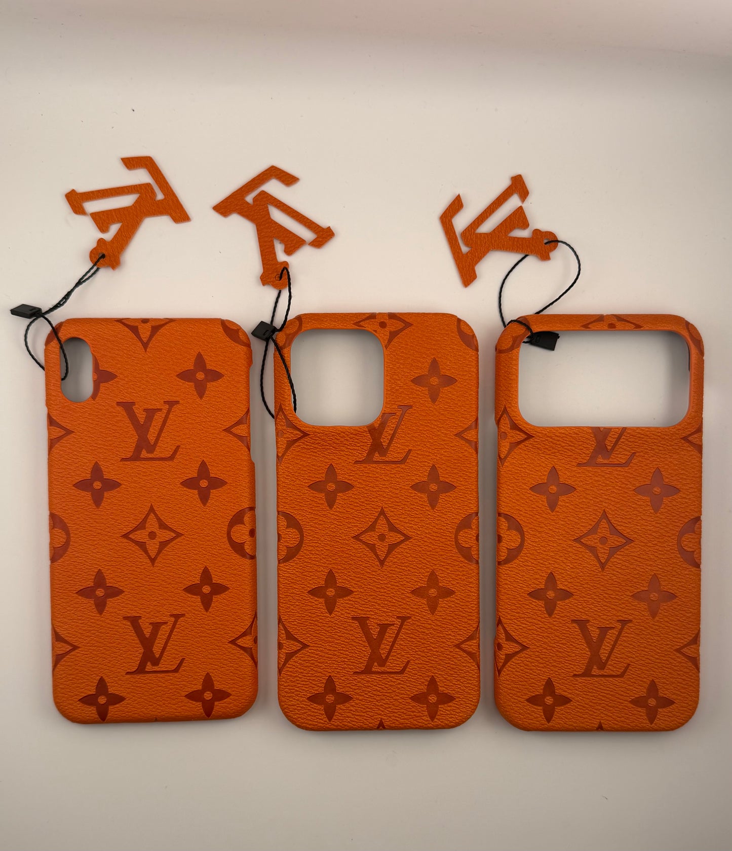 iphone back cover 17/16/15/14/13/12/11/xr/xs/x/xsmax