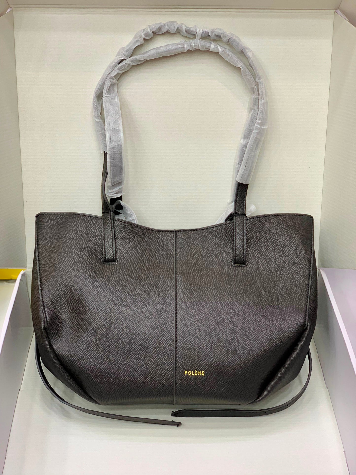 P famous bag ( 10 colors )