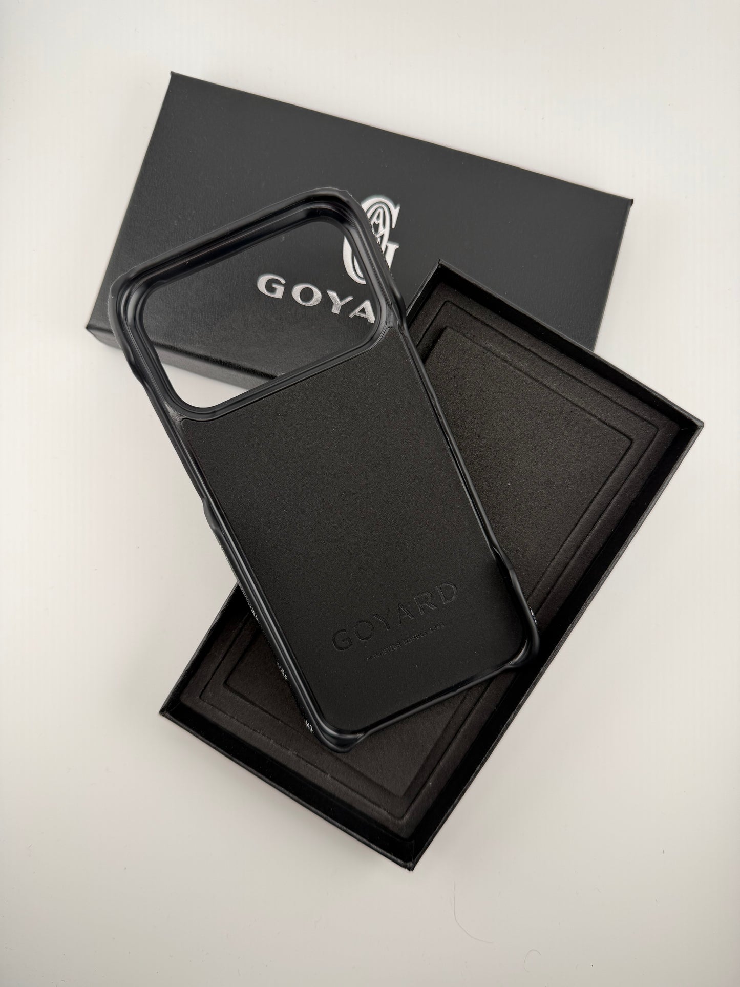 iphone back cover 17/16/15/14/13/12/11/xr/xs/x/xsmax